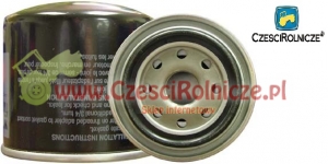 FILTR PALIWA    3/4"-16UNF  L- 97* 72    PD4.1.3 [FI504097]