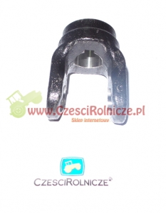 WIDŁAK ( 22,00- 54,80)  FI-25  W-8     "10" [WWL106]