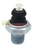 CZUJNIK CIŚNIENIA OLEJU  1/4 npt  PIN--1 [CFS640]