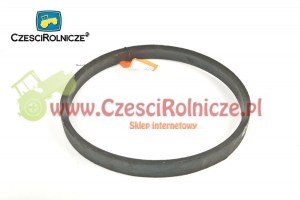 36-1245 LZ   PAS KLINOWY   ( 36*14-1140LW ) [PK11409]