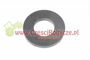 PODKŁADKA  22* 44* 5 [UB270014]