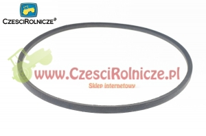 B-1400   PAS KLINOWY BĄK [PK14003]