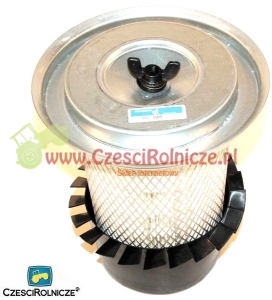 FILTR POW. I   280*211*194 [FI620248]