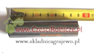 Tłoczek Przyśpieszacza   4221610204 [SN052051]