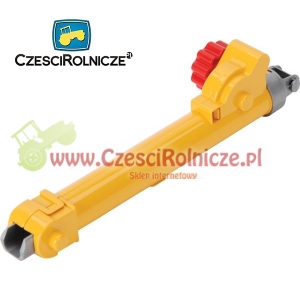 Siłownik wyrównujący [ZD43577]