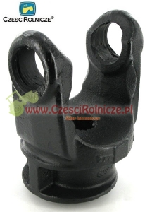 WIDŁAK ( 34,90-106,50 )  1 3/8 -Z21  B8 [WWB0807]