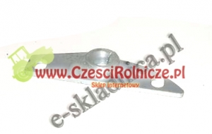 18 - PROWADNICA SZNURKA [ZPA1718]