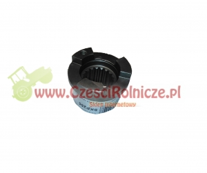 ELEMENT SPRZĘGLA   35*31   GÓRNY ZAMIENNIK [SKP255-ZAM]