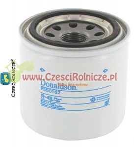 FILTR OLEJU   M20*1,5  L-085  FI-80/U-64. [FI105092]