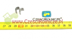 KAMIEŃ ZAWORU   26/46-9 [CJS324]