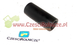 TULEJA ŁĄCZACA Z- 6   1 1/8"  L-100 [WWD201]