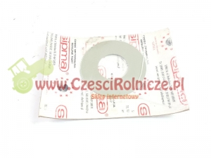 PODKŁADKA ZABEZPIECZAJĄCA [PR005039]