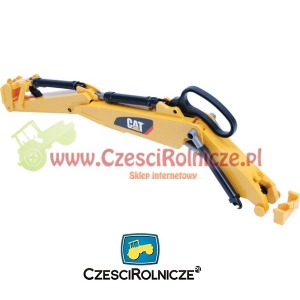 Ramię do koparki mobilnej CAT [ZD42472]