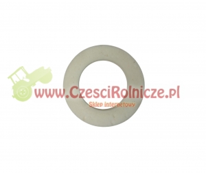 USZCZELNIACZ  27*43*6 [CFP005]