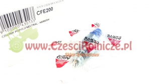 CZUJNIK POZYCJI NEUTRAL [CFE200]