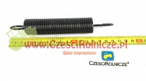 SPRĘŻYNA CYLINDRA D-50 D-47 [PC136]