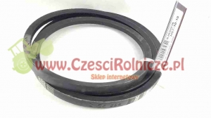 PAS  Z57084  TAGEX [SJK00016]