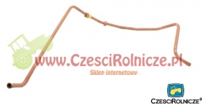 53 - PRZEWÓD REGULATOR-ZBIORNIK POW. [UD063053]