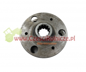 KOSZ SATELITÓW C-385 [UD033312]