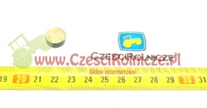POKRYWKA ZAWORU   26/49-1 [CJS391]