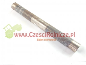 SWORZEŃ TŁOKA [PR007024]