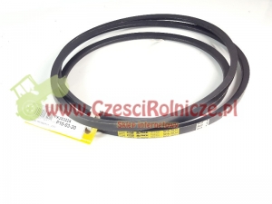 SPA-2832    PASEK KLINOWY   Z-070 [PK283224]