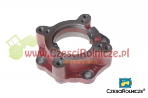 37 - POKRYWA [UD042037]