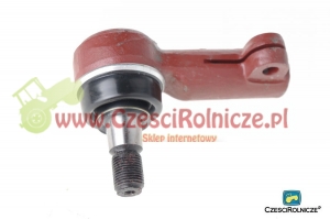 PRZEGUB KULOWY 18/20  L-105  M20*1,5 W [UN072050]