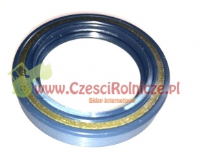 SIMMERING   40.00 * 55.00 * 7.00 CORTECO PRAWY [PSC04005507]