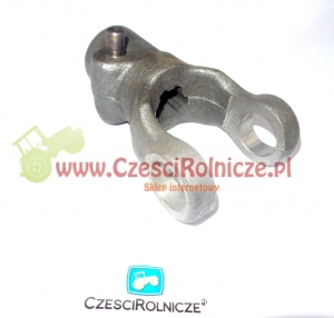 WIDŁAK ( 30,00- 88,00 )  1 1/8 -Z 6        "ST250" [WWL406]