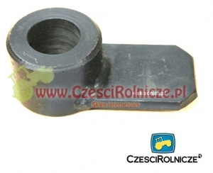 43 - TULEJA BLOKUJĄCA  5276096300 [PW005043]