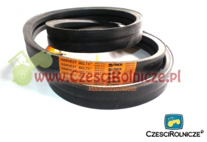 2B-2180 PAS HARVEST 84457079 [PK218036]