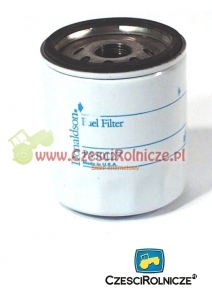 FILTR PALIWA  M20*1,5  L-085  FI-75/U-72 [FI505085]