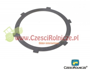 06 - TARCZA WEWNĘTRZNA I [UD042006]