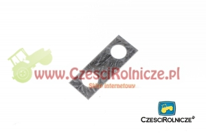 30 - PODKŁADKA ŚRUB KOŁA ZAMACH. [UD002030]