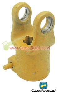 WIDŁAK ( 36,00- 88,80 )  1 3/8 -Z21    "F25" [WWC0852]