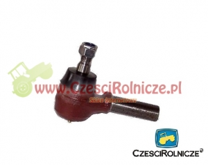 04 - PRZEGUB GRUBY KRÓTKI PRAWY  67453521 [UD059004]