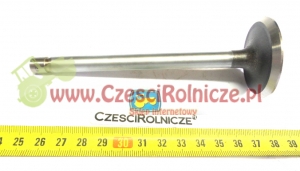 ZAWÓR SSACY  26/42-17 [CJS321]