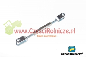 82 - CIĘGŁO KPL   SPRZĘGŁA [UD085082]