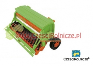 Zabawki Rolnicze Sklep Internetowy Wwwe Skladnicapl Zabawki Rolnicze Sklep Internetowy Wwwe Skladnicapl