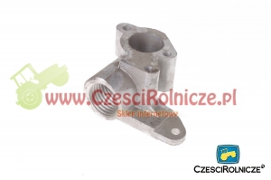 171 - WLEW  83002514 [UD001171]