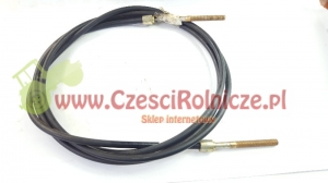 LINKA L-3140/2575  HAMULCA  ORG [KCL080224]