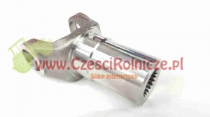 WIDŁAK ( 35,20- 98,50)   35,2 MM   Z-21  L- 89 [CJN115]