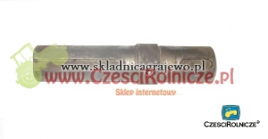 WAŁEK  0203540730 [SN083019]