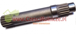 102 - WAŁEK  C-385 N.T. 16/16 [UD027102]