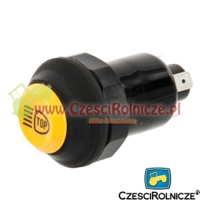 Wyłącznik ciśnieniowy [B11130300PN]