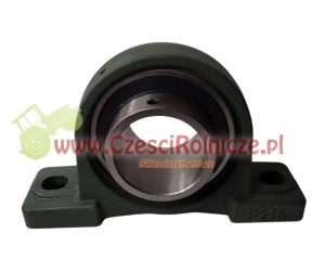 UCP 218              ZESPÓŁ ŁOŻYSKOWY   IMP [ŁOS077]