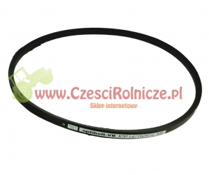 Z-1060  PAS KLINOWY Optibelt  Z42 10x1060 [PK1098-O1]