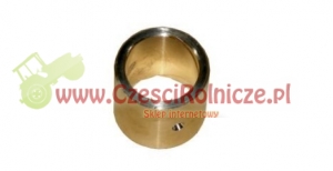 TULEJA  34*45*41 M. [BI23219]