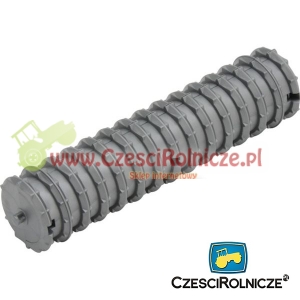 Walec ugniatacza LEMKEN Solitair [ZD42033]